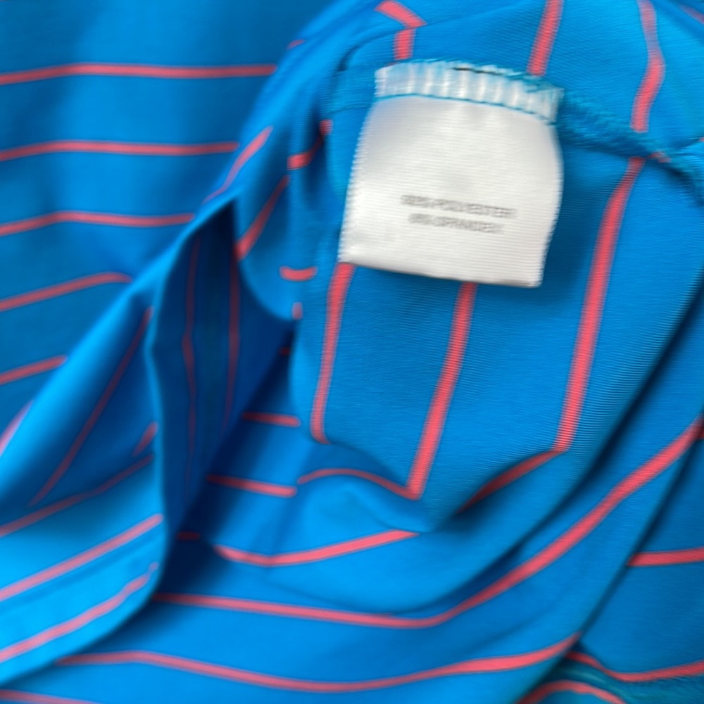 PETER MILLAR SHIRT - Picture 4 of 5